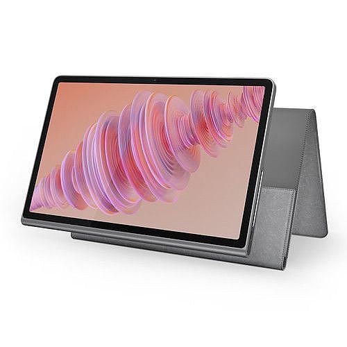 ����� Lenovo Tab M11 ZADA0093IL ZADA0217GR �����