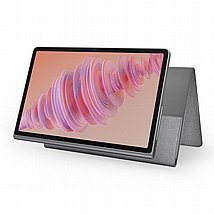 ����� Lenovo Tab M11 ZADA0093IL ZADA0217GR �����