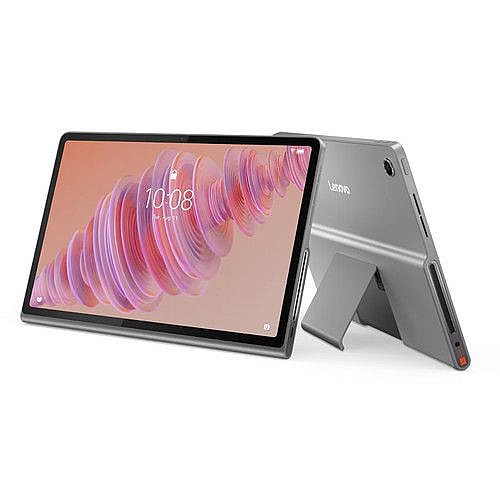 ����� Lenovo Tab M11 ZADA0093IL ZADA0217GR �����