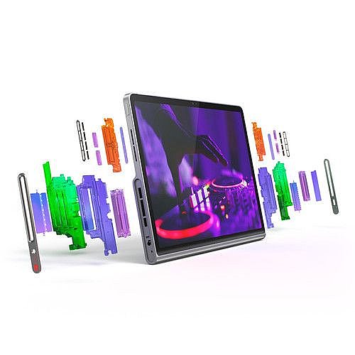 ����� Lenovo Tab M11 ZADA0093IL ZADA0217GR �����