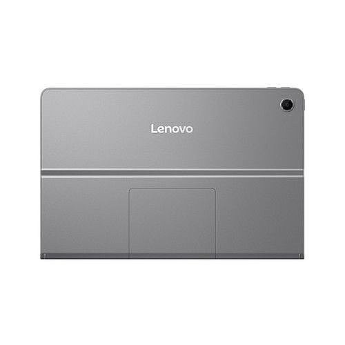 ����� Lenovo Tab M11 ZADA0093IL ZADA0217GR �����