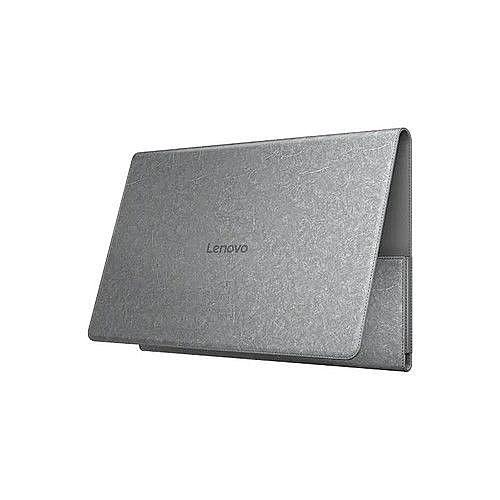 ����� Lenovo Tab Plus TB351FU ZADX0104IL �����