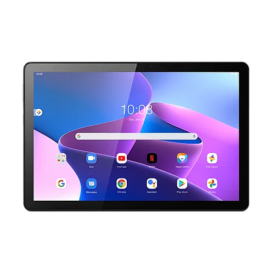 ����� Lenovo Tab M10 TB328FU ZAAE0133IL ZAAE0053GR �����