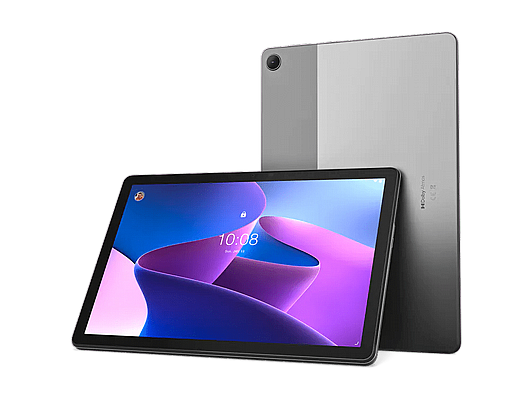 ����� Lenovo Tab M10 TB328FU ZAAE0133IL ZAAE0053GR �����