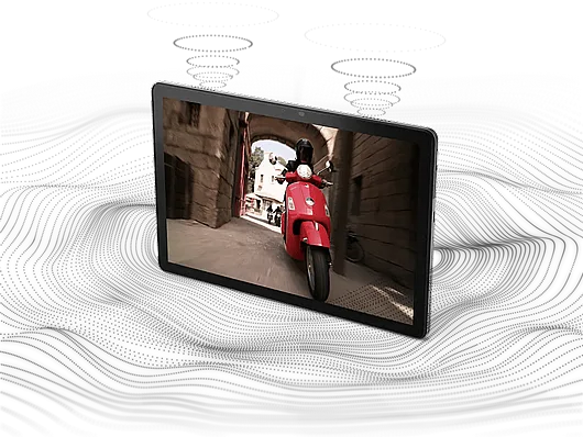 ����� Lenovo Tab M10 TB328FU ZAAE0133IL ZAAE0053GR �����