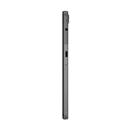 ����� Lenovo Tab M10 TB328FU ZAAE0133IL ZAAE0053GR �����