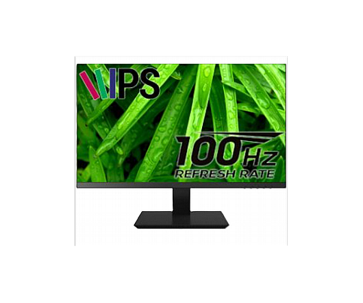 מסך מחשב 23.8 אינטש Solid H2391P Full HD