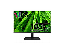 ��� ���� �23.8 ������ Solid H2391P Full HD