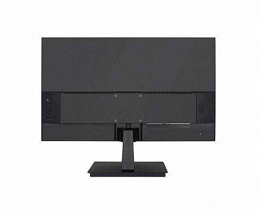 ��� ���� �23.8 ������ Solid H2391P Full HD