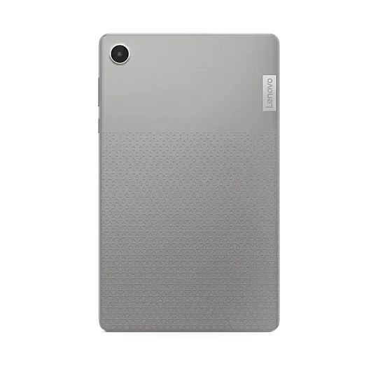 ����� Lenovo Tab M8 ZAD00114IL �����