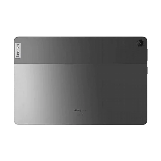 ����� Lenovo Tab M8 ZAD00114IL �����