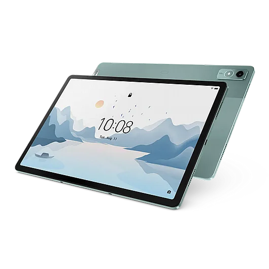 ����� Lenovo Tab M8 ZAD10101IL �����