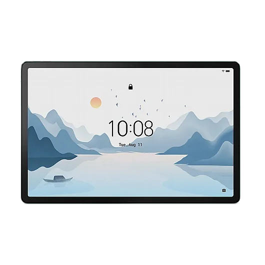 ����� Lenovo Tab M8 ZAD10101IL �����