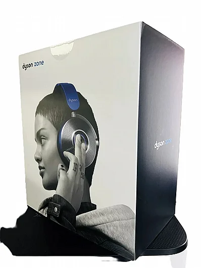 ������� �� �������� Gold Touch HYG-600