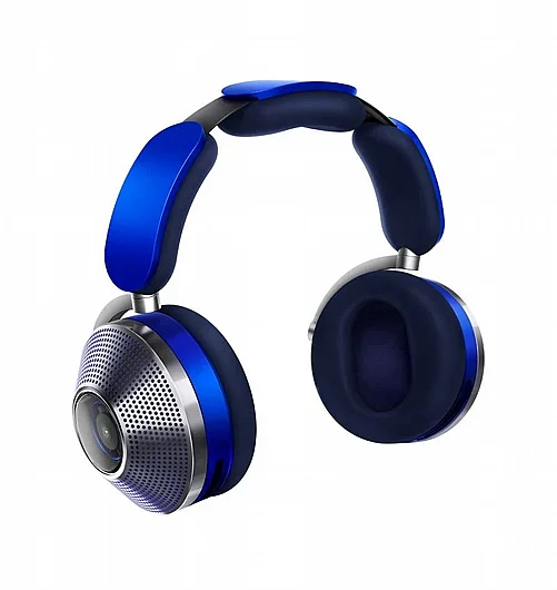 ������� �� �������� Gold Touch HYG-600