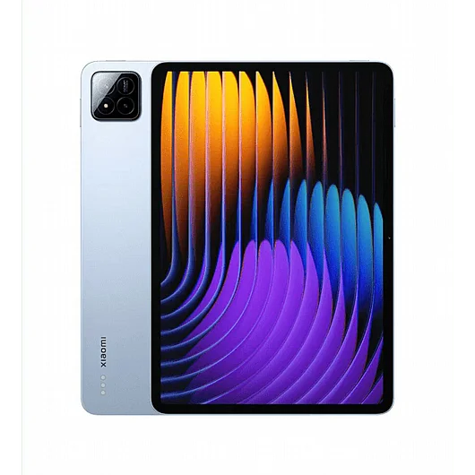����� Xiaomi Pad 7 Pro 11.2 128GB 8GB RAM ������