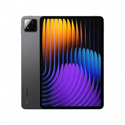����� Xiaomi Pad 7 Pro 11.2 256GB 12GB RAM ������