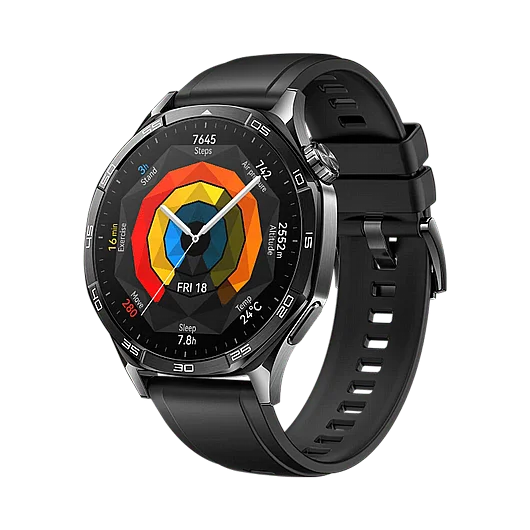 ���� ��� Huawei Watch GT 5 41mm Milanese strap ������