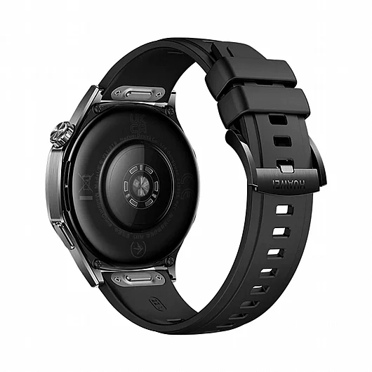 ���� ��� Huawei Watch GT 5 41mm Milanese strap ������