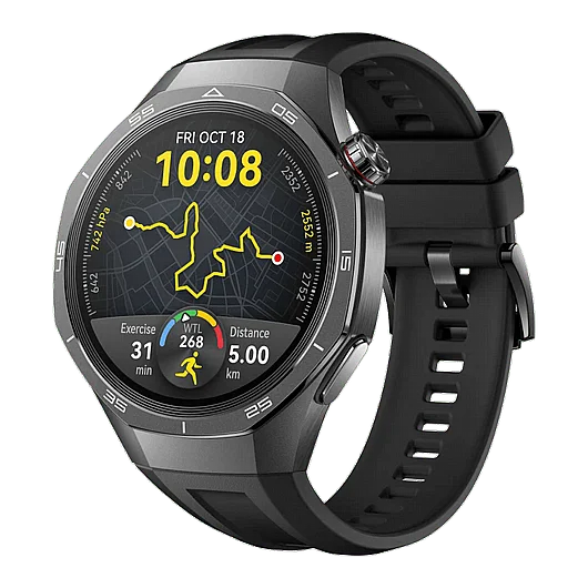 ���� ��� Huawei Watch GT 5 46mm Woven Strap ������