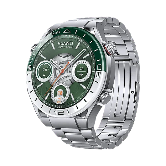 ���� ��� Huawei Watch GT 5 Pro 46mm Titanium Strap ������