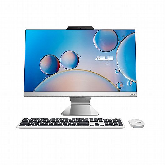 ���� Asus  A3402WVAT-WPD011W �23.8 ������ ����