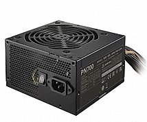 ��� ��� Cooler Master MWE Bronze V2 750 Watt