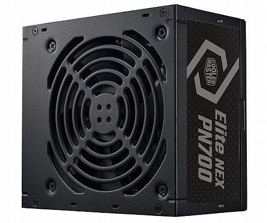 ��� ��� Cooler Master MWE Bronze V2 750 Watt