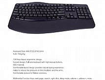 �� ������ �������� ����� ����� ��� R-311 ���� RAZINK