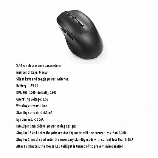 �� ������ �������� ����� ����� ��� R-311 ���� RAZINK