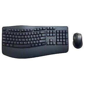 �� ������ �������� ����� ����� ��� R-311 ���� RAZINK