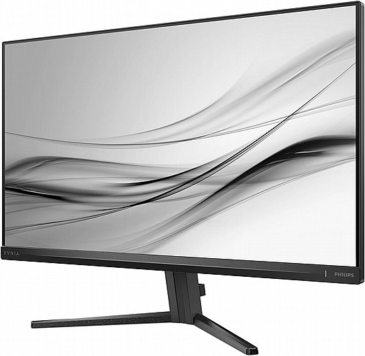 ��� ���� Philips 322E1C/00 ������