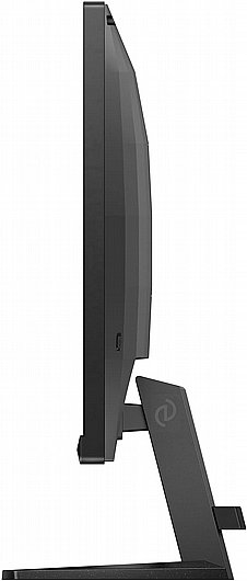 ��� ���� Philips 322E1C/00 ������