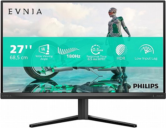 ��� ���� Philips 322E1C/00 ������