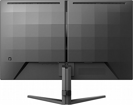 ��� ���� Philips Evnia 27M2N3500NL QHD ������