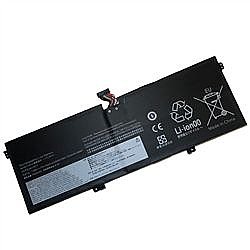 ����� ������ ������ Lenovo Ideapad Yoga C940-14IIL L18M4PH0