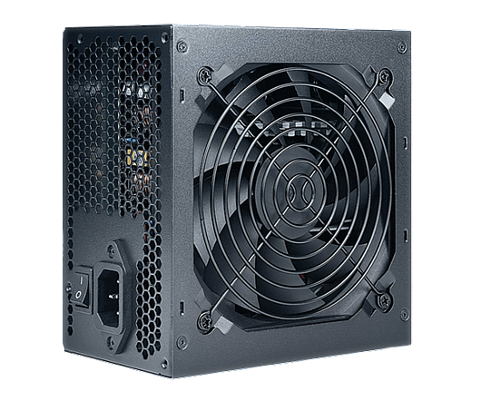 ��� ��� Antec Neo Eco 750W Gold fully Modular120mm Silent Fan
