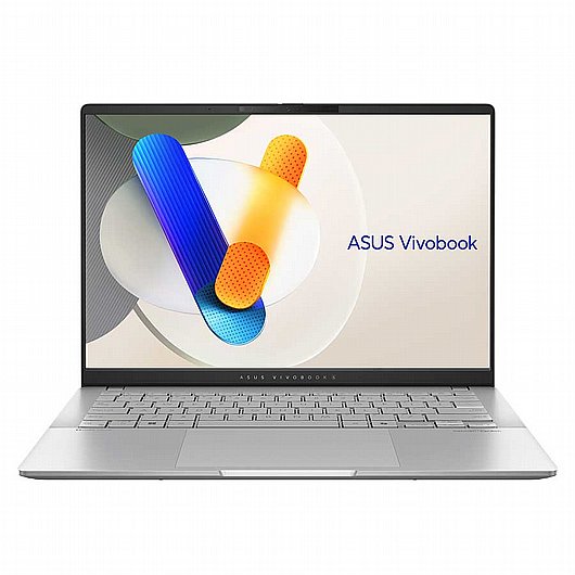 ���� ���� Asus Vivobook S 14 M5406WA-QD100W ����