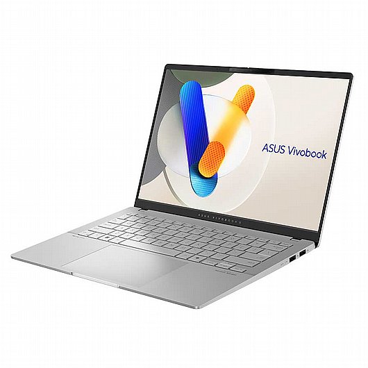���� ���� Asus Vivobook S 14 M5406WA-QD100W ����