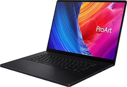 ���� ���� Asus ProArt P16 OLED H7606WI-ME016X ����
