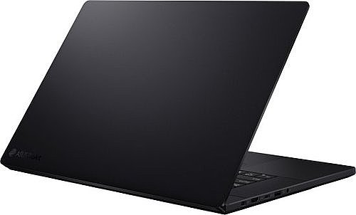 ���� ���� Asus ProArt P16 OLED H7606WI-ME016X ����
