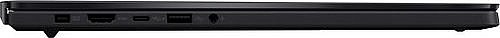 ���� ���� Asus ProArt P16 OLED H7606WI-ME016X ����
