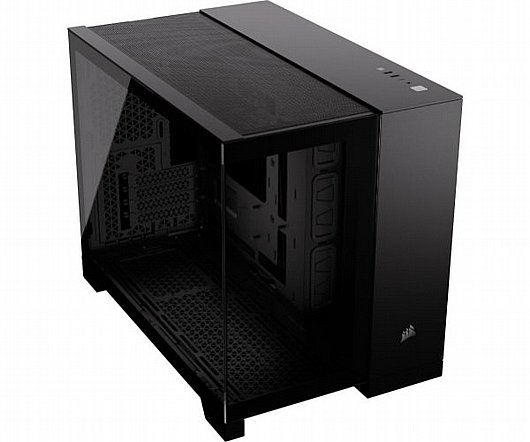 ���� Corsair 2500X