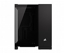 ���� Corsair iCUE 5000D RGB AIRFLOW