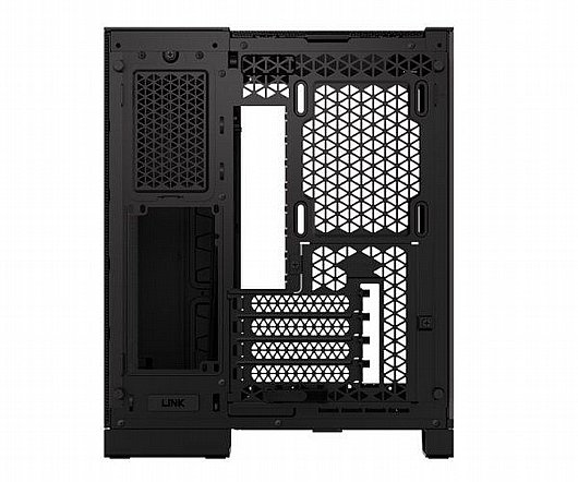 ���� Corsair 2500X