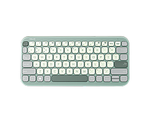 ������ ����� ������ Asus CW100 ����