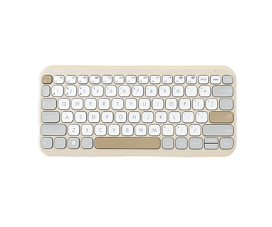 ������ ����� ������ Asus CW100 ����