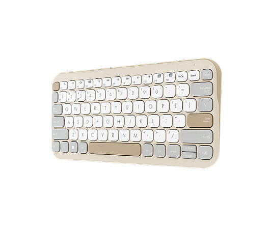 ������ Asus KW100 ����