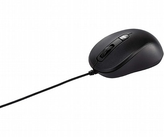 ����� ������� Asus MW202 ����