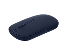 ����� ����� Asus MU101C ����